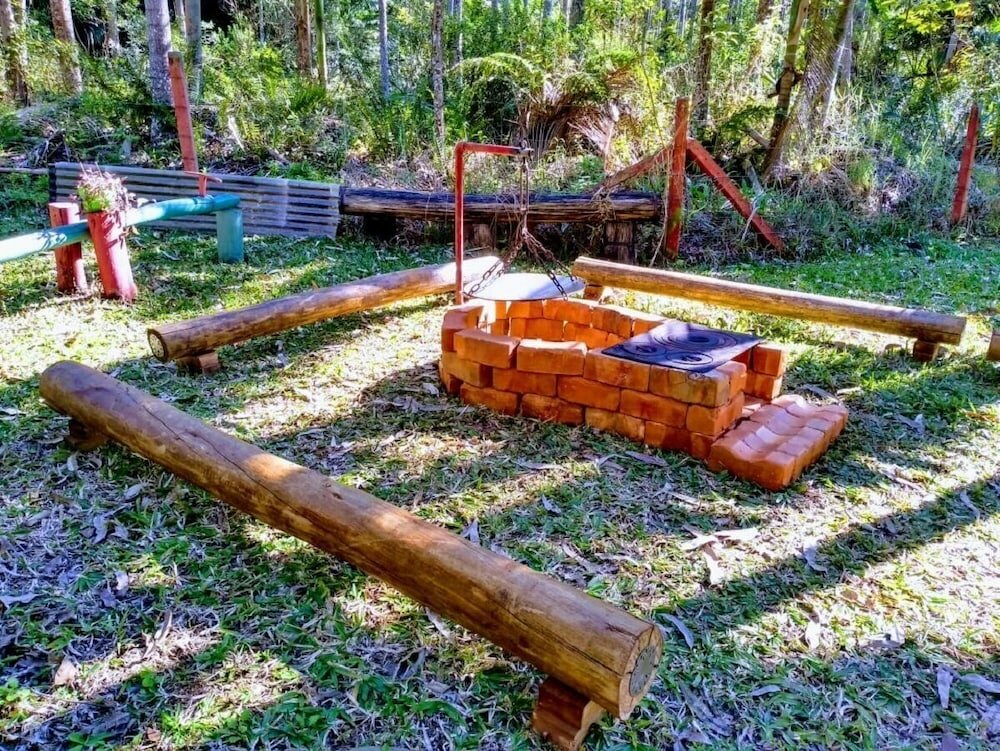 Фото Sitio Libardo - Nova Trento - Sc