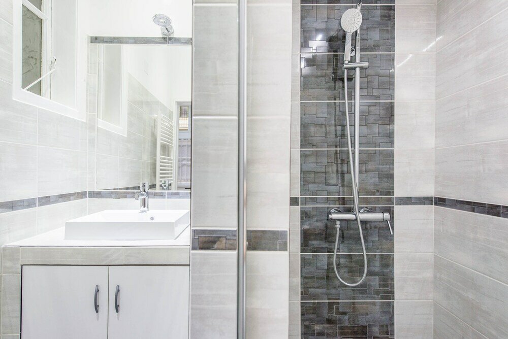 Фото Dominik Apartment