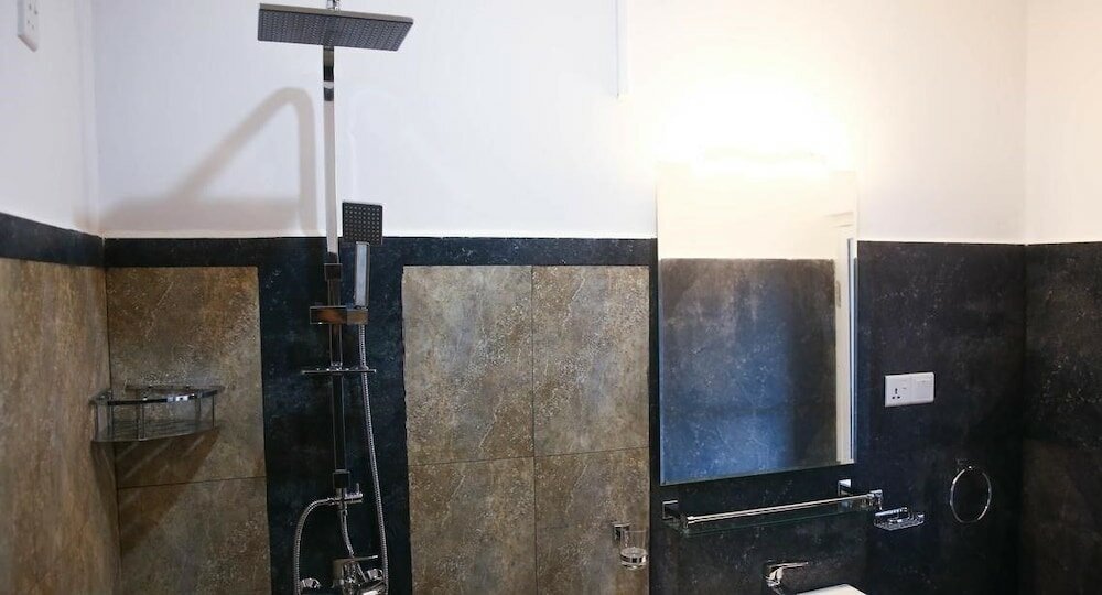 Фото Отель Silver Sign