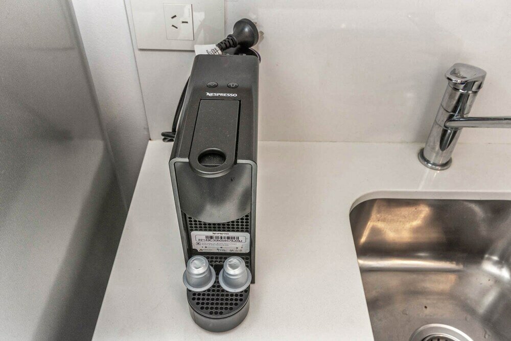 Фото Live Soho Boutique & Apartments Belgrano