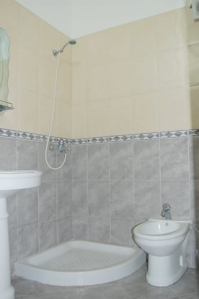 Фото Marina Apartment Vlore