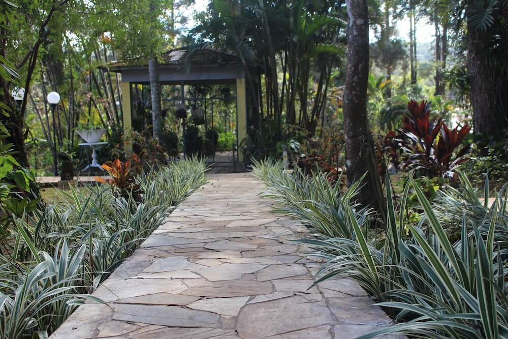 Фото Paradies Hotel Express