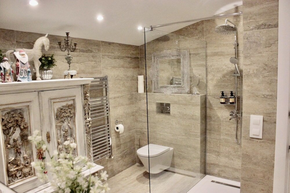 Фото Masia Mimosa