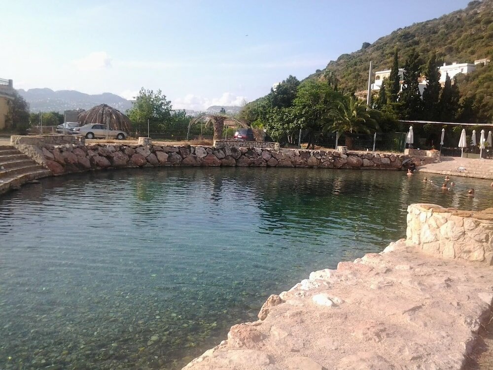 Фото La Casa del Carrebaix