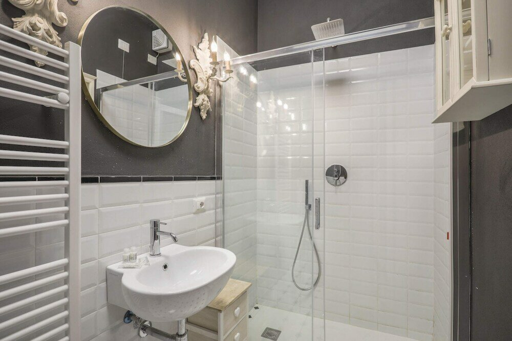 Фото Sangallo Suite-hosted by Sweetstay