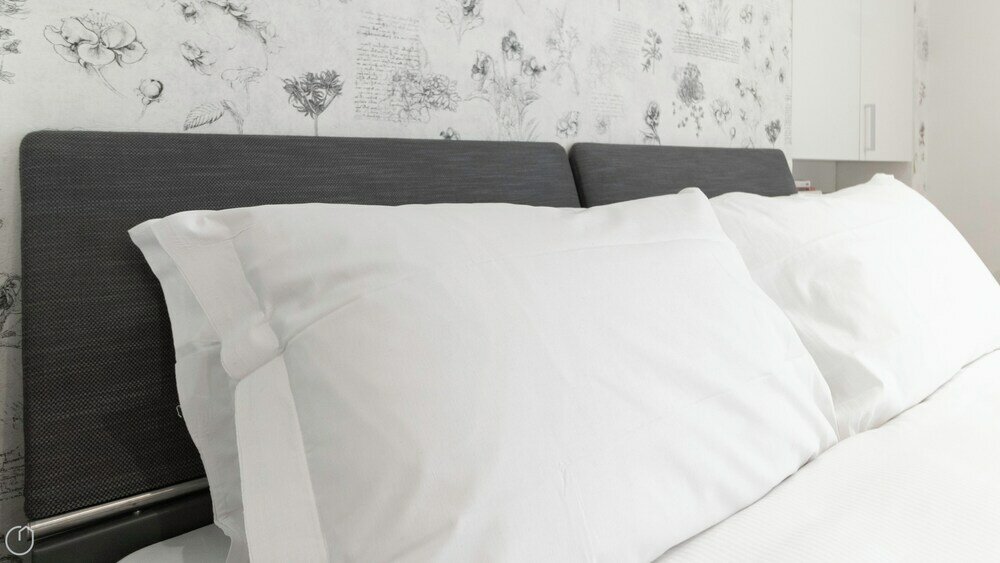 Фото Italianway - Melzo 24