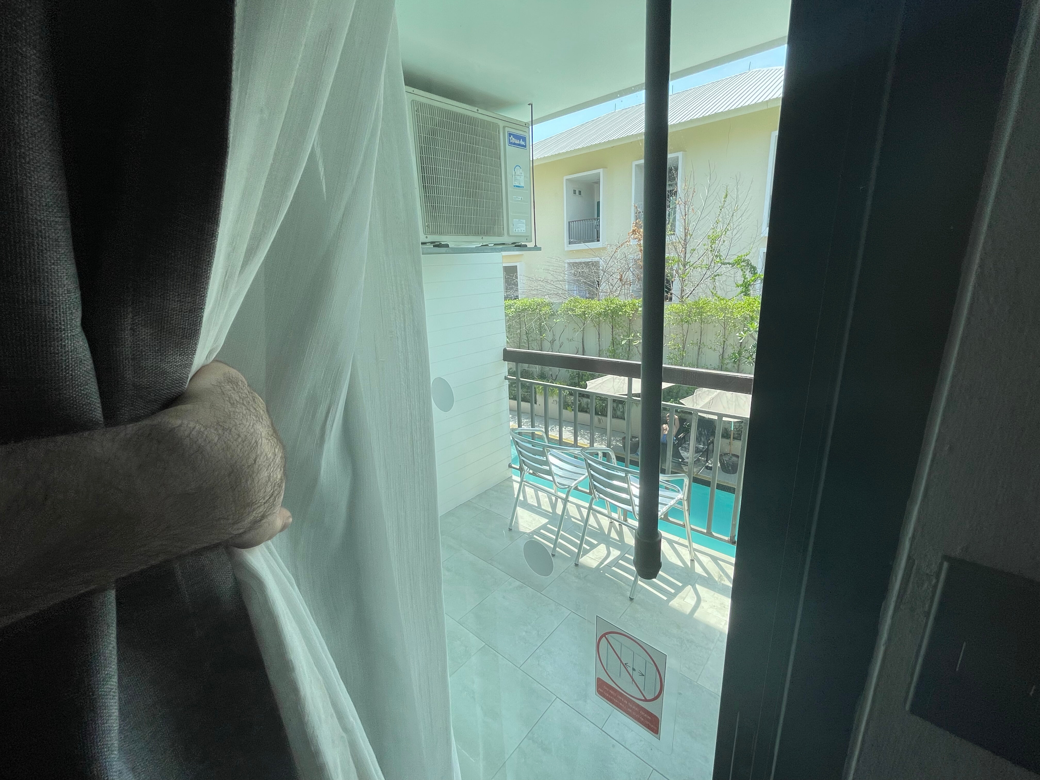 Фото Adema Boutique Karon