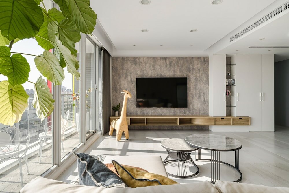 Фото 1li7e Hotel