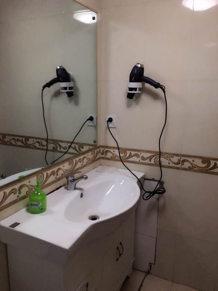 Фото Shanghai Lost International Youth Hostel