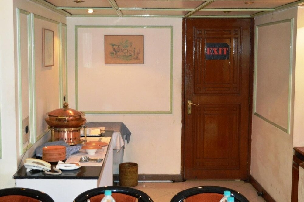 Фото Kohinoor Executive