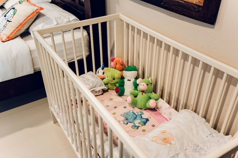 Фото Nagawari 2 Bedrooms Pool Villa