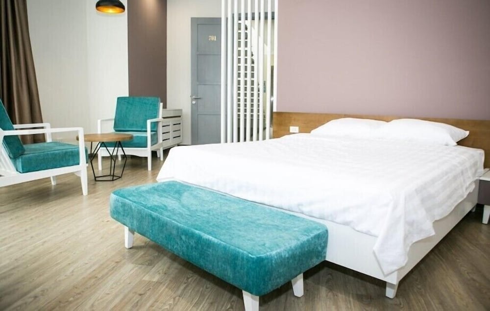 Фото BHome Kim Ma