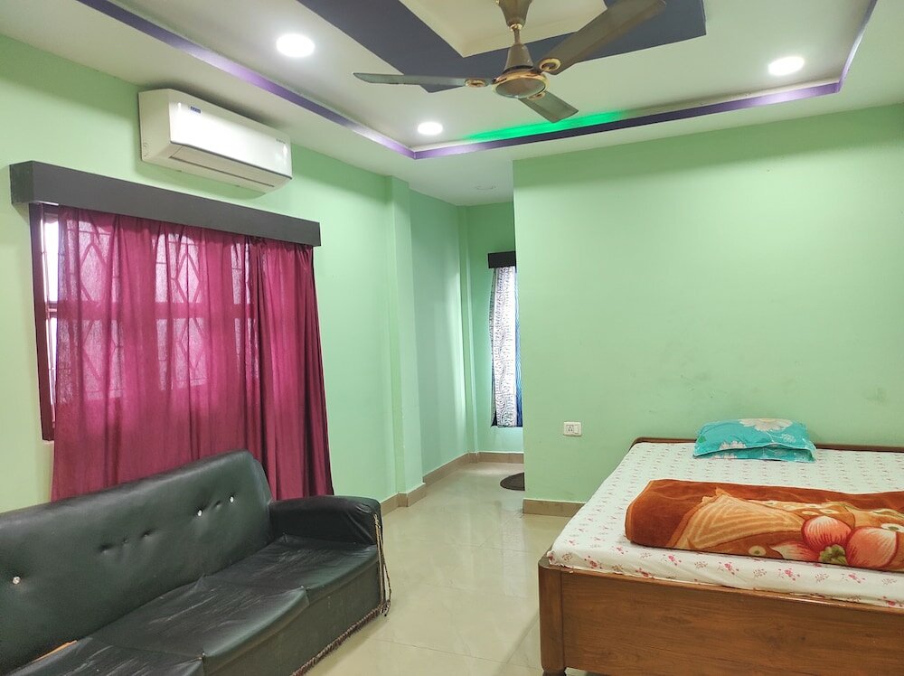 Фото Hotel Taboka