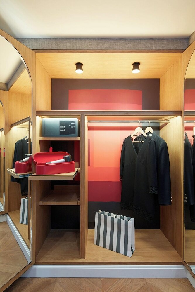 Фото Villa-des-Prés