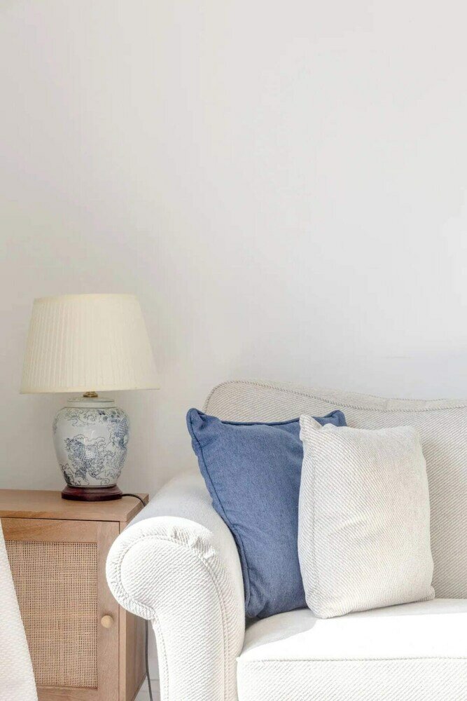 Фото Lovely 3bd Family Home With Garden - North Sheen