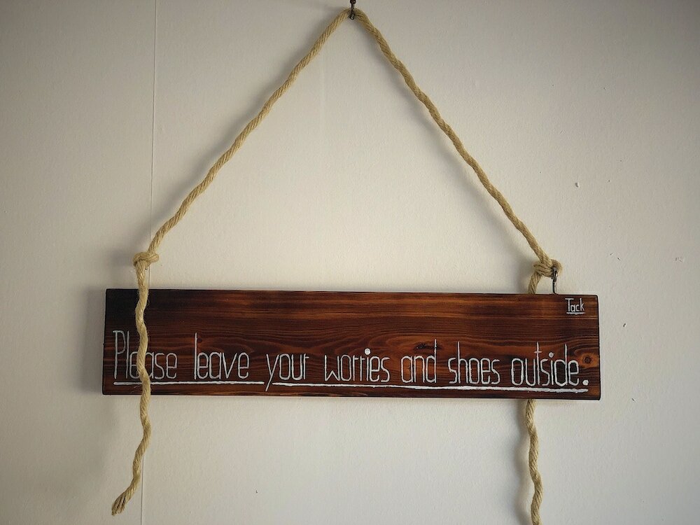 Фото Vildmarks Lodge