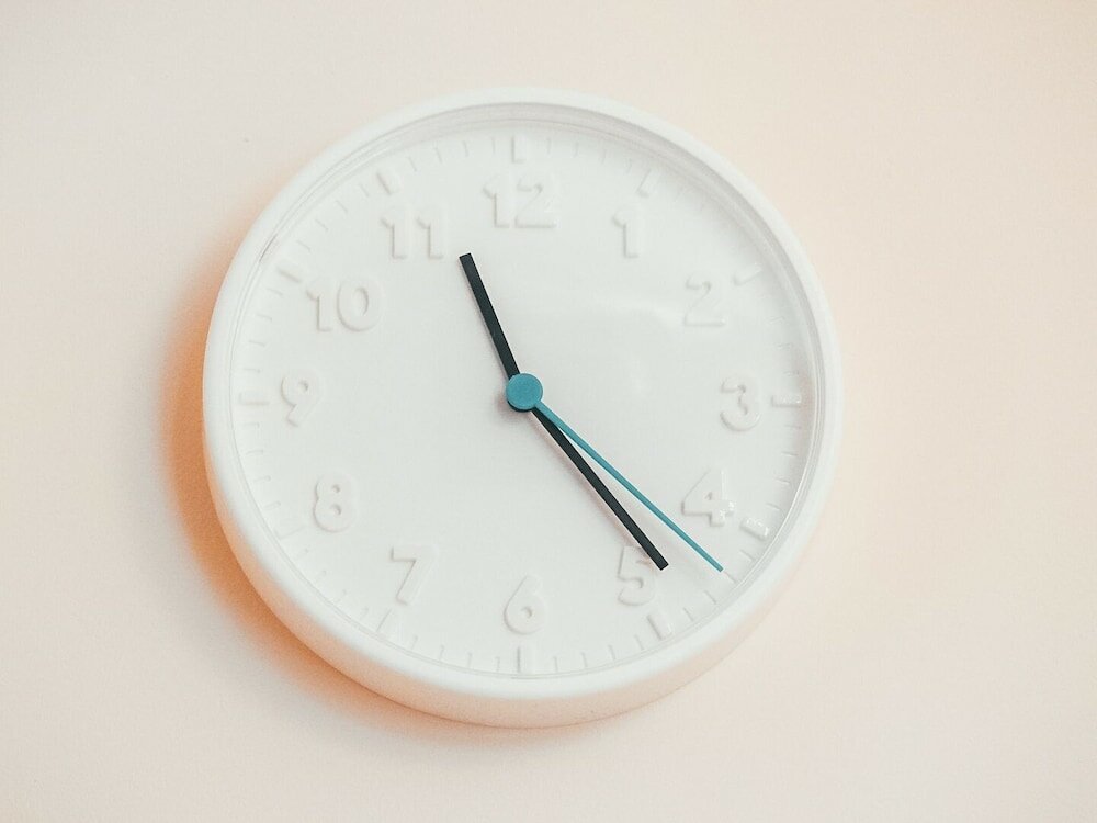 Фото Comfortable serviced flat in London City Centre