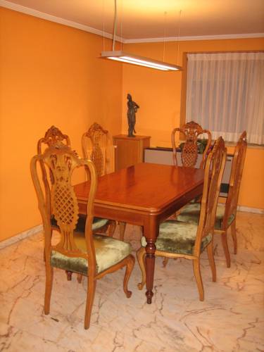 Фото Hotel Chane