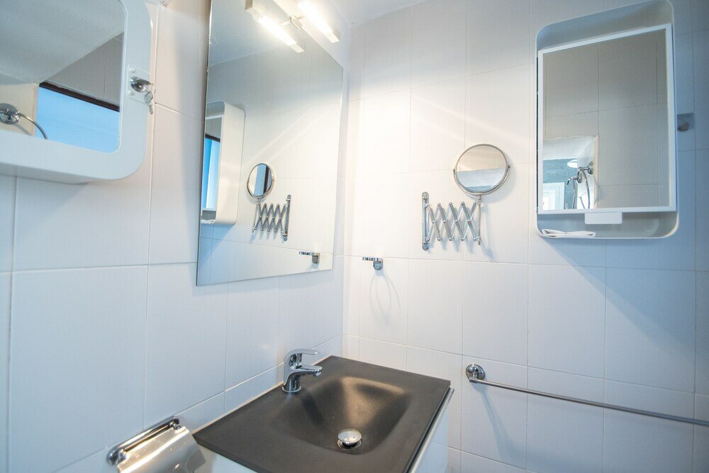 Фото Estudio Aires Mediterráneos