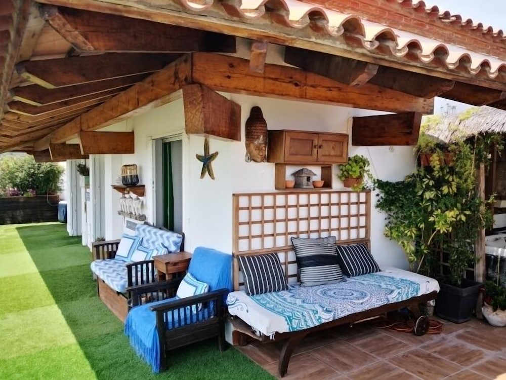 Фото Apartamento 5593