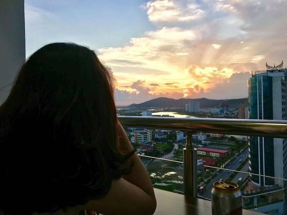 Фото 139632061240