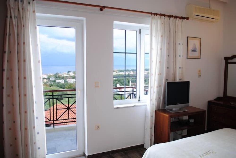 Фото Star Daratsos