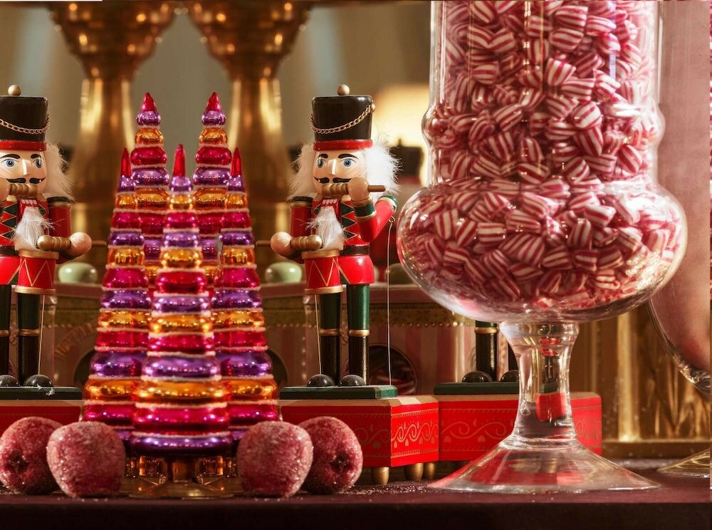 Фото D'Angleterre