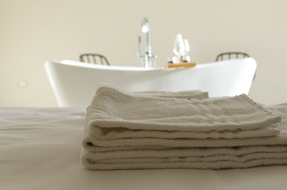 Фото De Mare Wine Resort