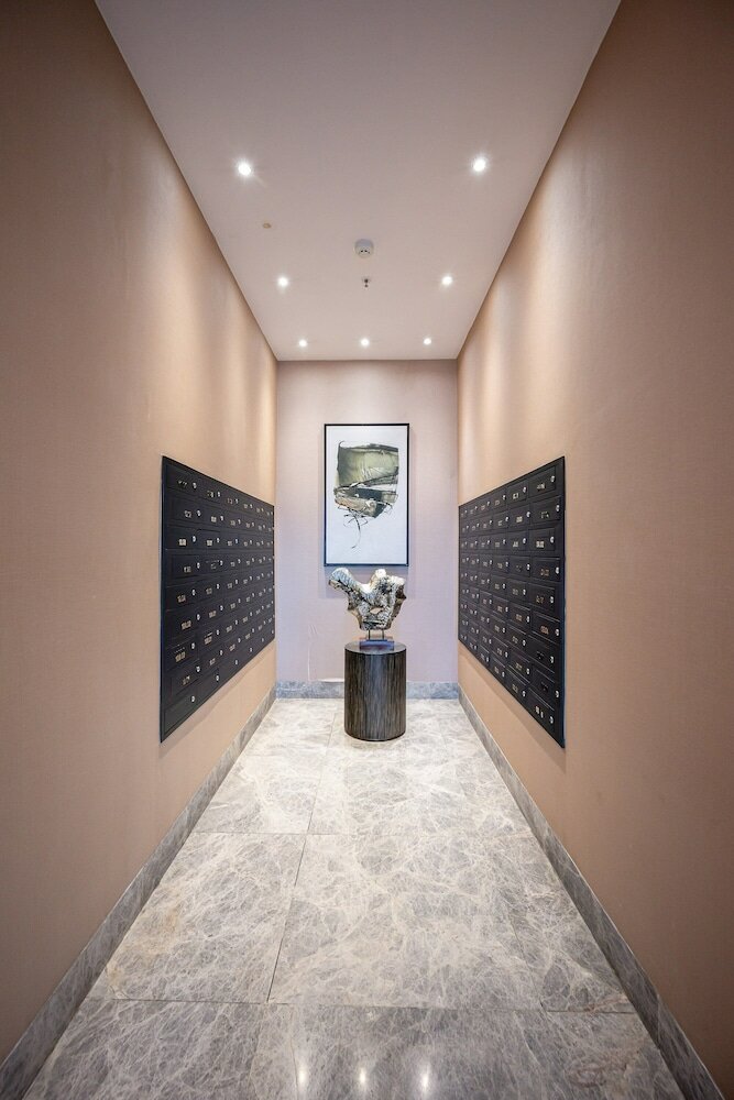 Фото D1mension Luxury Retreat