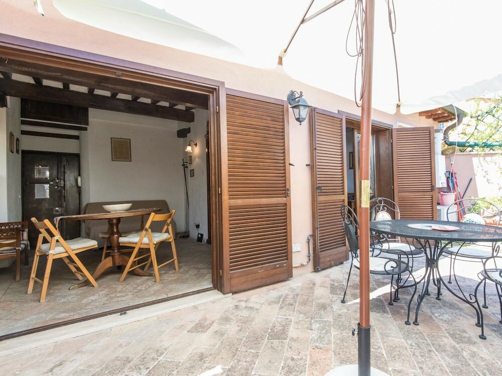 Фото Rsh Apartment Condotti Terrace