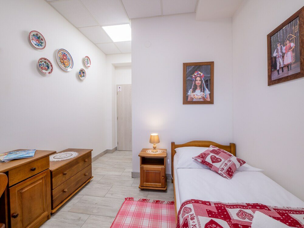 Фото Apartmany Style