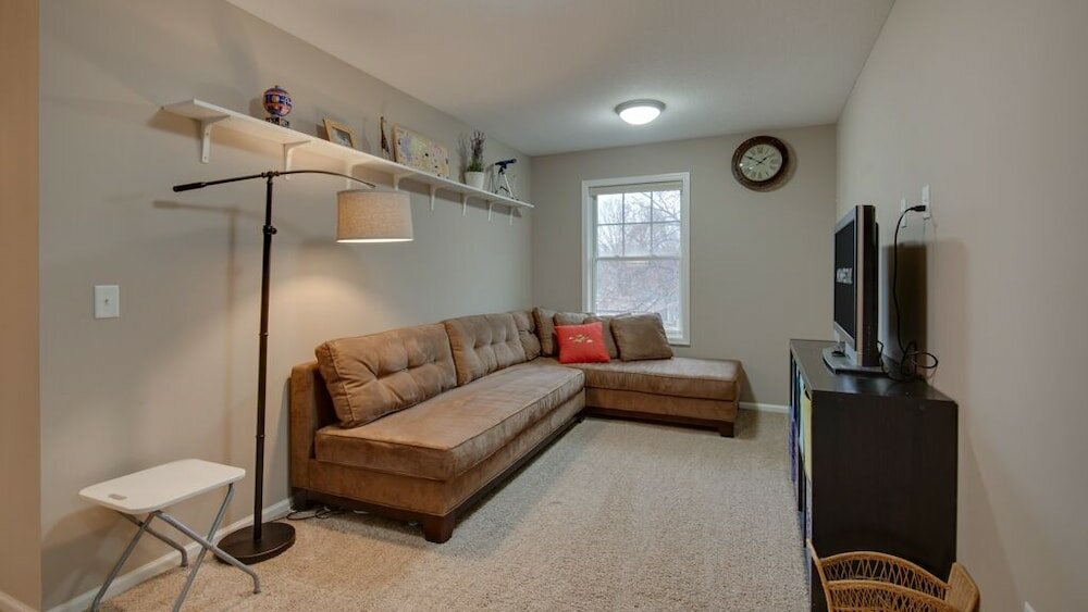 Фото Excelsior Commons