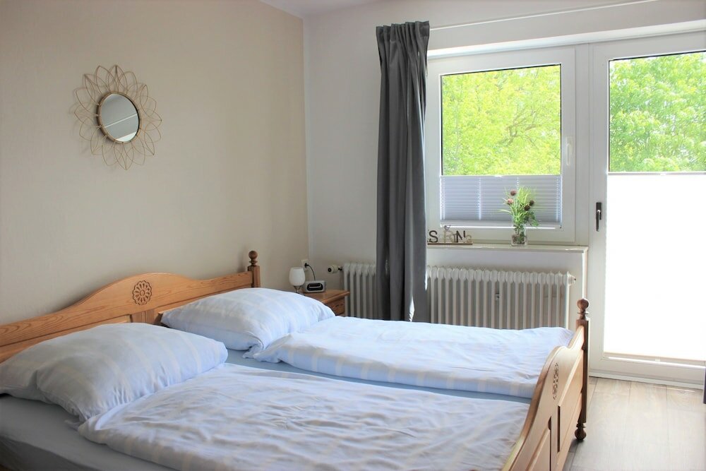 Фото Hotel Gasthuus Spieskamer