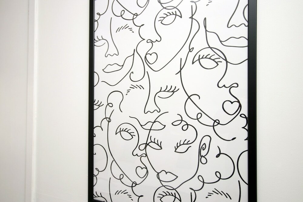 Фото Becky's Bungalow by Tŷ Sa - New Sleeps 8