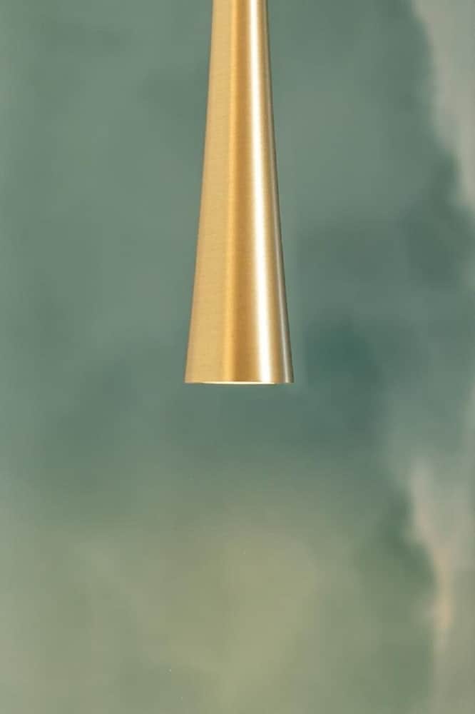 Фото Bhr Cavour 150