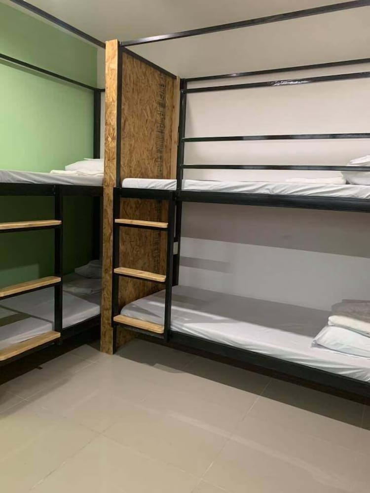 Фото Katris Homes - Hostel