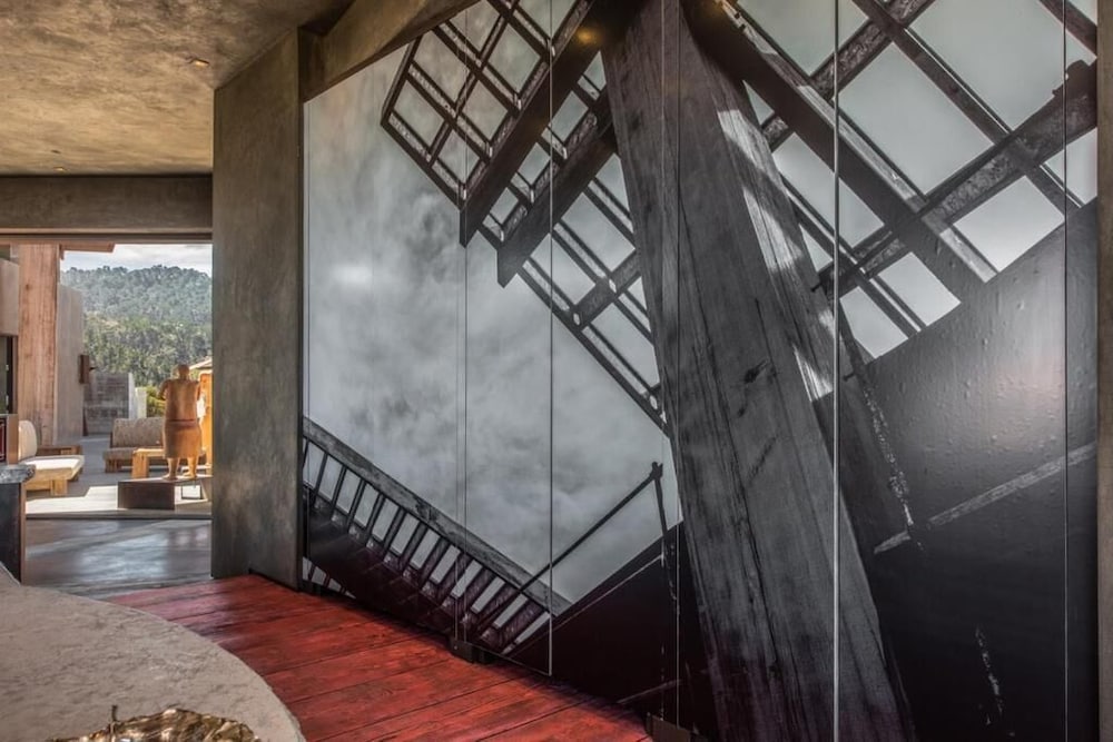 Фото Lx21: 360 Ocean View