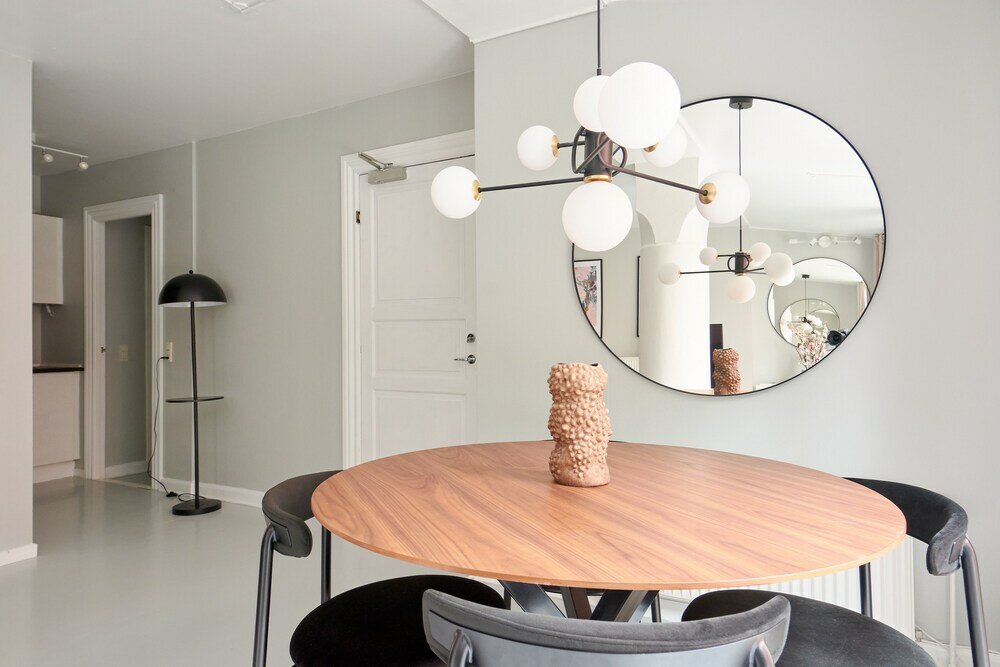 Фото Store Kongensgade 65c