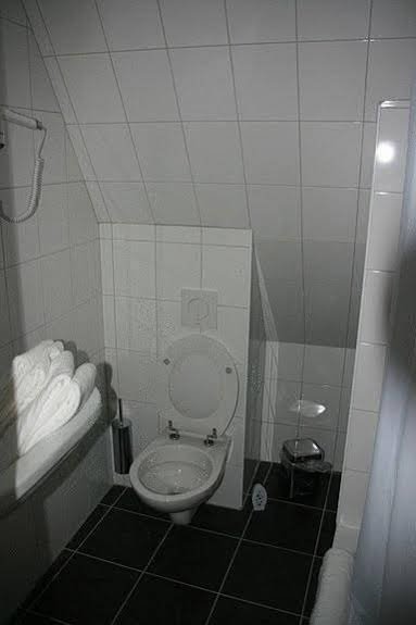 Фото De Vier Heemskinderen