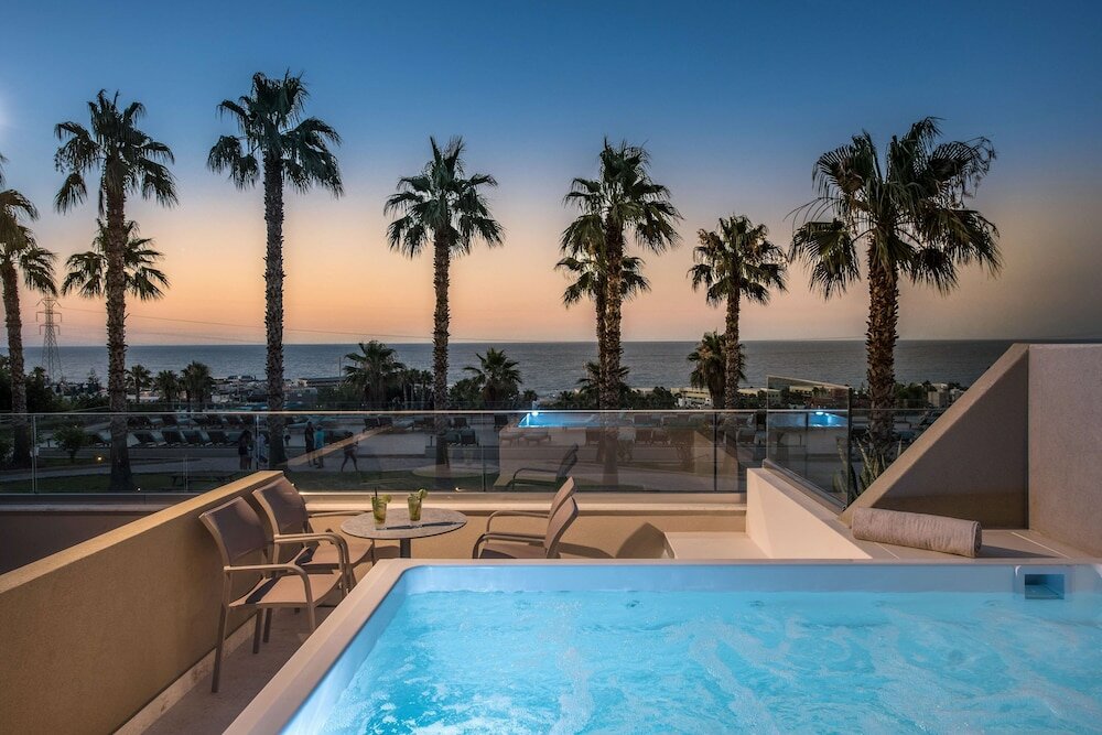 Фото Royal & Imperial Belvedere Resort - All inclusive