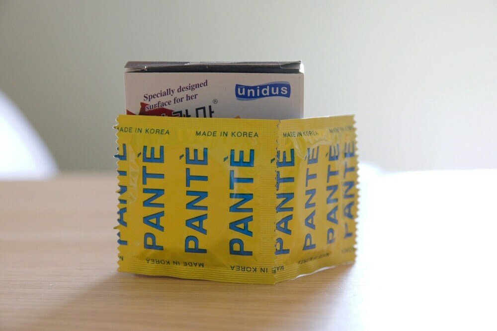 Фото Daejeon Yucheon Titikaka