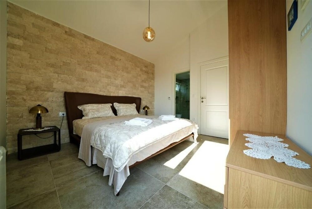 Фото Ventus Rosa Villa