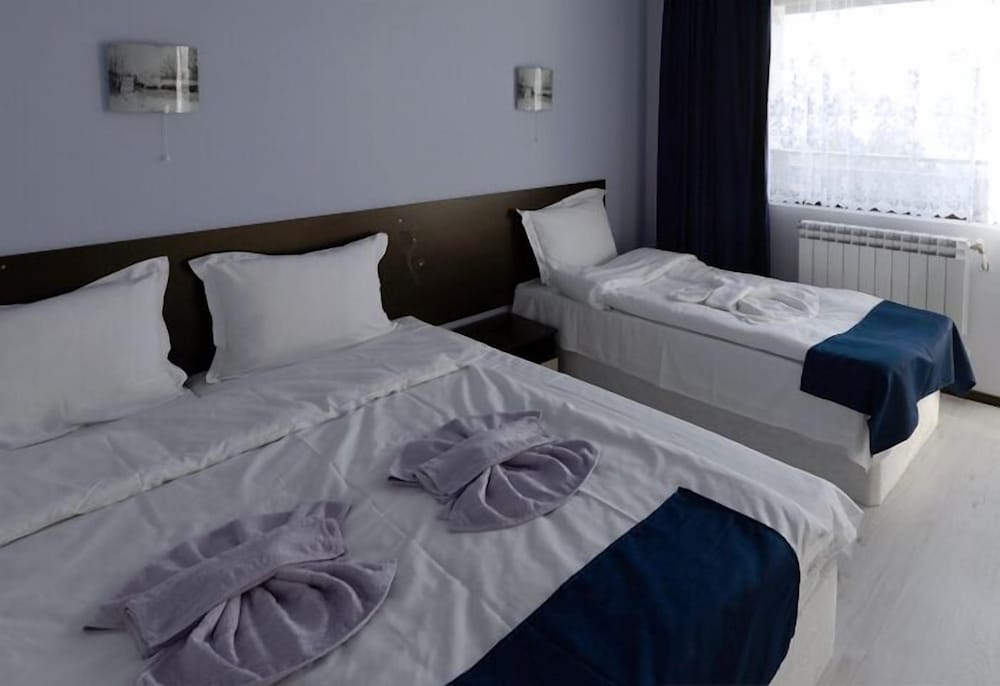 Фото Kompleks Kralsko Selo