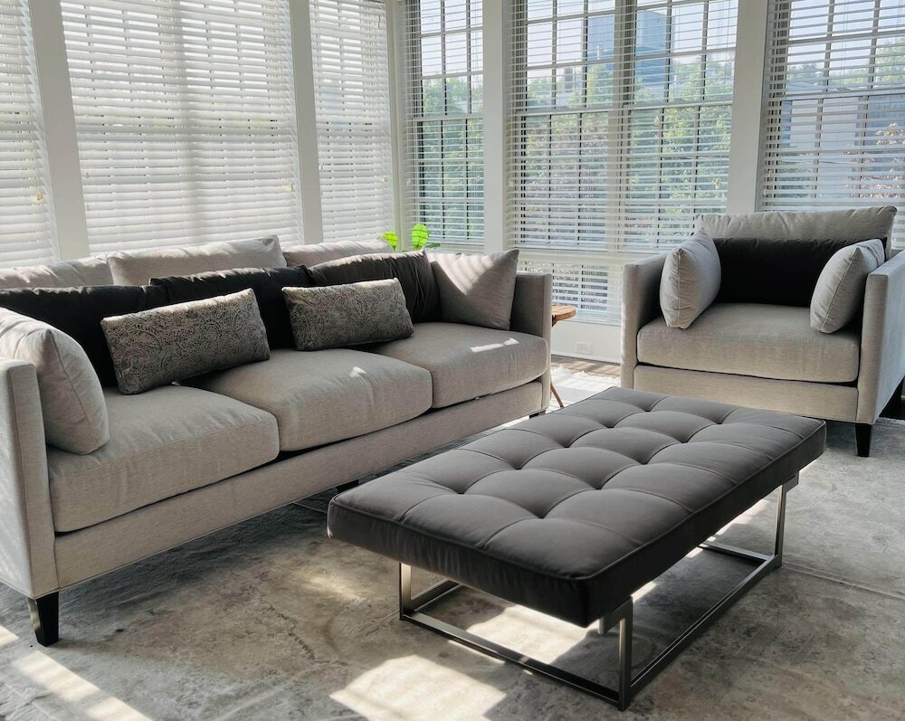 Фото Botanicals SPA & Suites