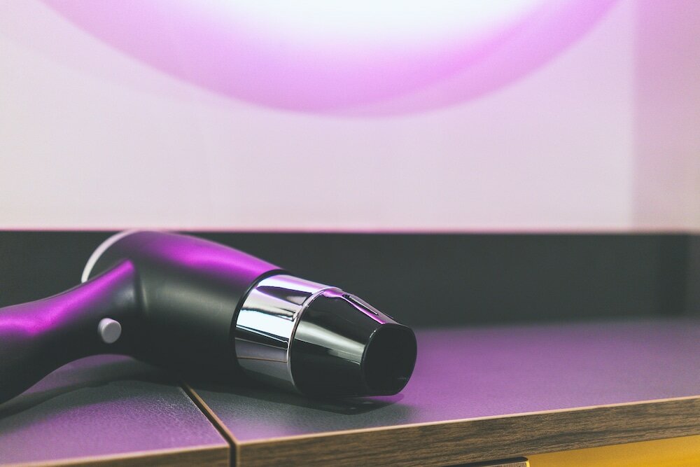 Фото Point A Hotel London Liverpool Street