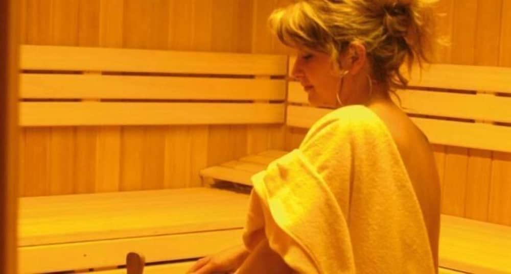 Фото Residence Sonneck