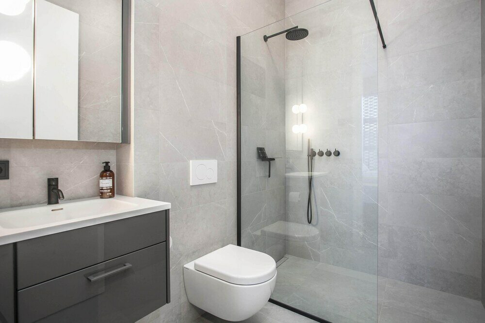 Фото Apartment T21