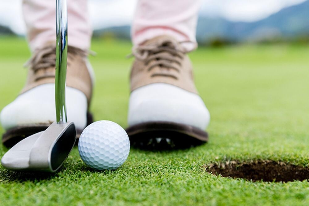 Фото Hotel Parklands