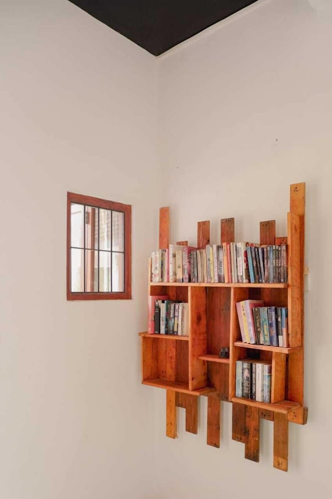 Фото Summer Side