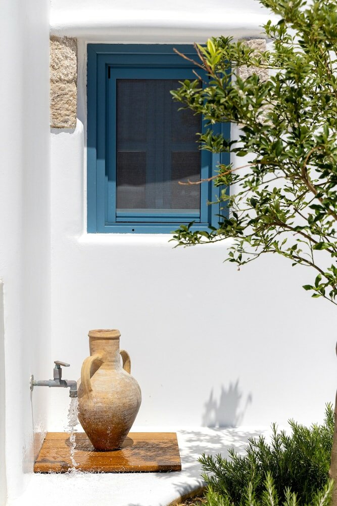 Фото Blue Pearls - Adults Only